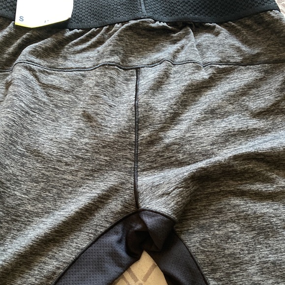 Base Layer Pants Go-Dry Cool, Small BNWT - Picture 8 of 11